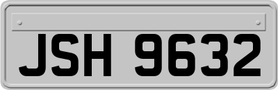 JSH9632
