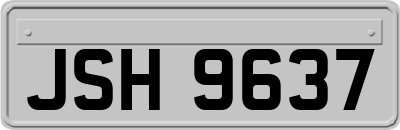 JSH9637