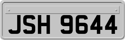 JSH9644