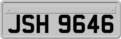 JSH9646