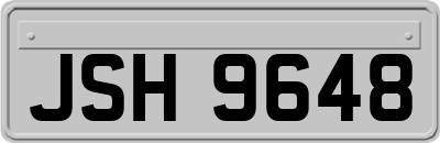 JSH9648