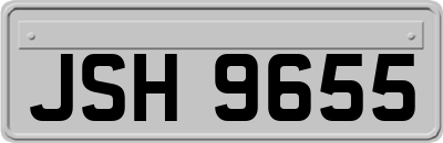 JSH9655