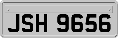 JSH9656