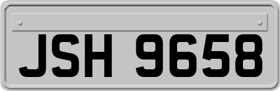 JSH9658