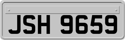 JSH9659