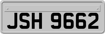 JSH9662