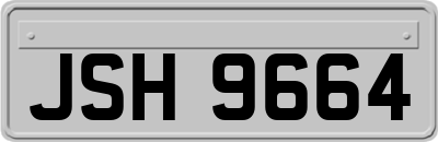 JSH9664