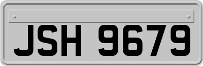 JSH9679