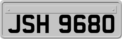 JSH9680