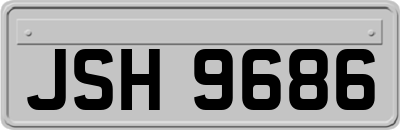 JSH9686