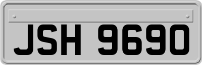 JSH9690