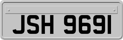 JSH9691