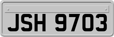 JSH9703
