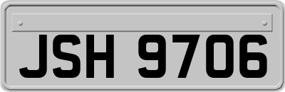 JSH9706