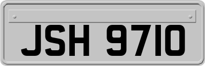 JSH9710