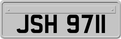 JSH9711