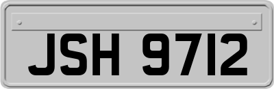 JSH9712