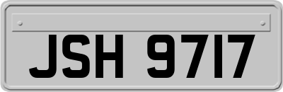 JSH9717