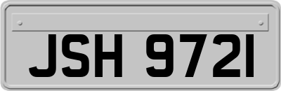 JSH9721