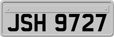 JSH9727