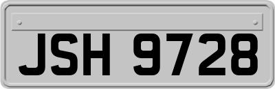 JSH9728