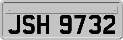 JSH9732
