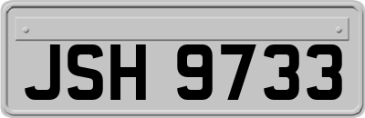JSH9733