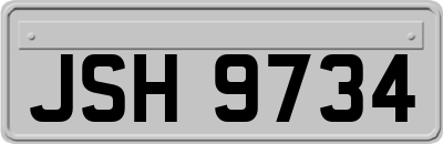 JSH9734