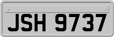 JSH9737