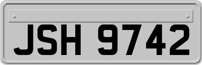 JSH9742