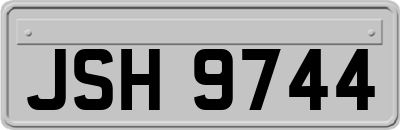 JSH9744