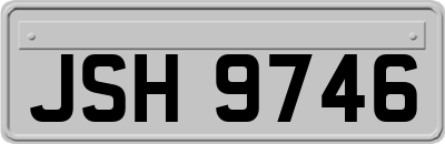 JSH9746