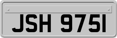 JSH9751