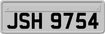 JSH9754