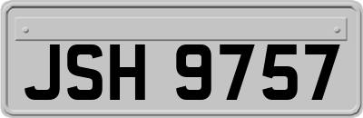 JSH9757