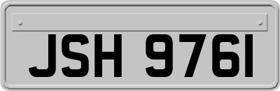 JSH9761