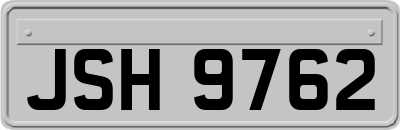 JSH9762