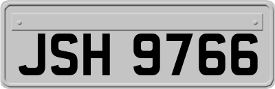 JSH9766