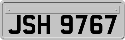 JSH9767