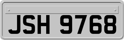 JSH9768