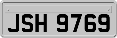 JSH9769