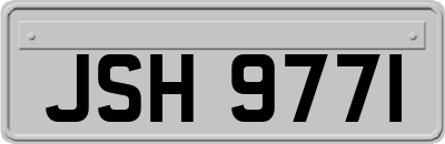 JSH9771