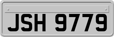 JSH9779