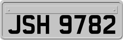 JSH9782