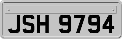 JSH9794