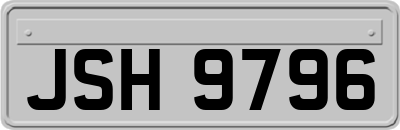 JSH9796