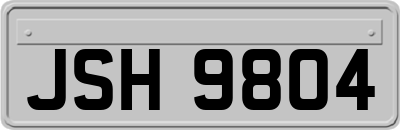 JSH9804