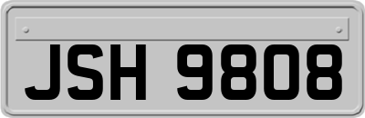 JSH9808