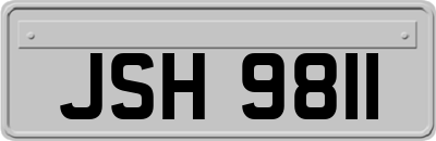 JSH9811