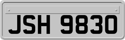 JSH9830